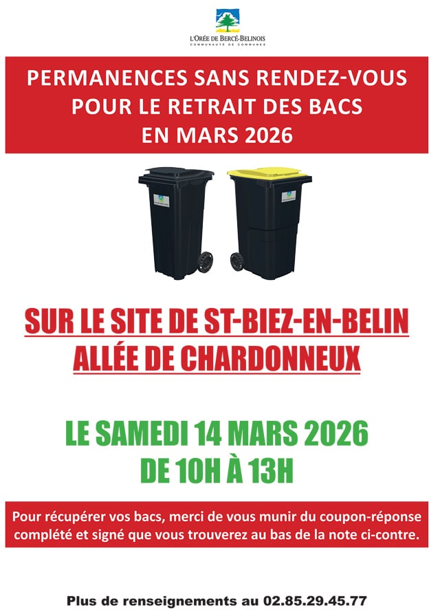 affiche-pour-le-retrait-des-bacs-sans-rdv-en-mars-2026