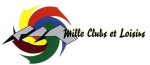 MILLE CLUBS